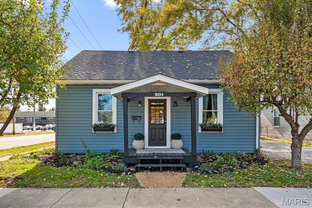 201 West Washington Street O'Fallon, IL 62269 - Photo 26 of 39