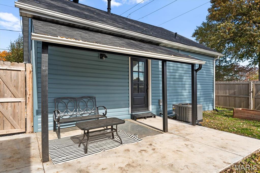 201 West Washington Street O'Fallon, IL 62269 - Photo 29 of 39