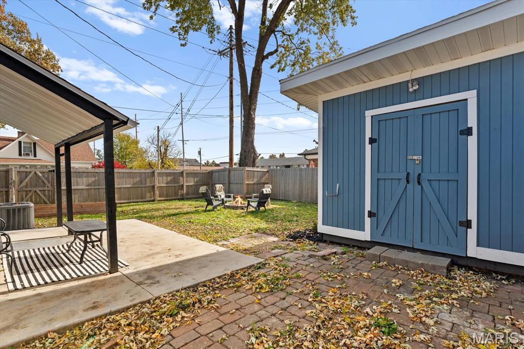 201 West Washington Street O'Fallon, IL 62269 - Photo 30 of 39