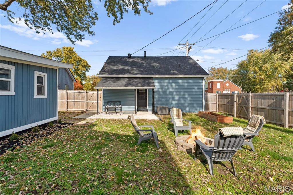 201 West Washington Street O'Fallon, IL 62269 - Photo 36 of 39