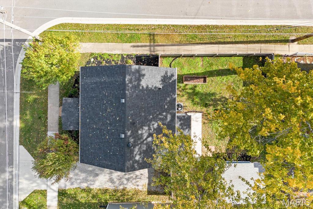 201 West Washington Street O'Fallon, IL 62269 - Photo 37 of 39