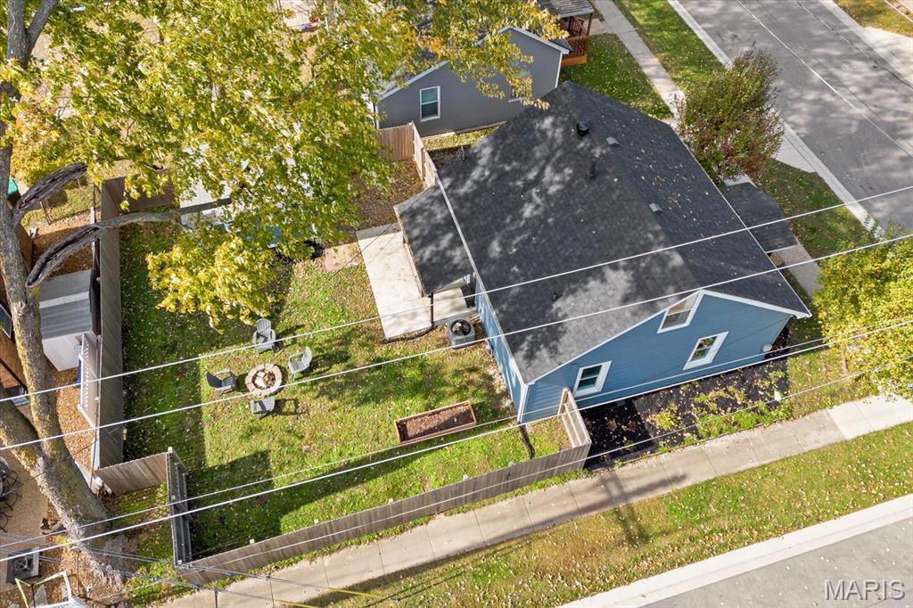 201 West Washington Street O'Fallon, IL 62269 - Photo 38 of 39