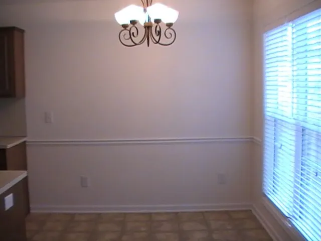 a view of a storage & utility room