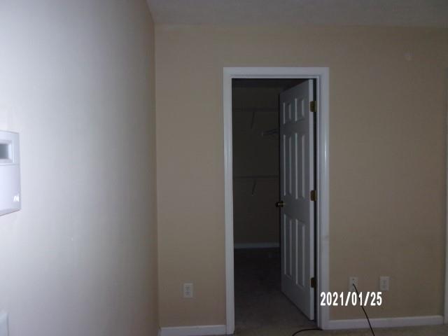 1812 Cumbaa Court Columbus, GA 31907 - Photo 17 of 30 a view of a hallway