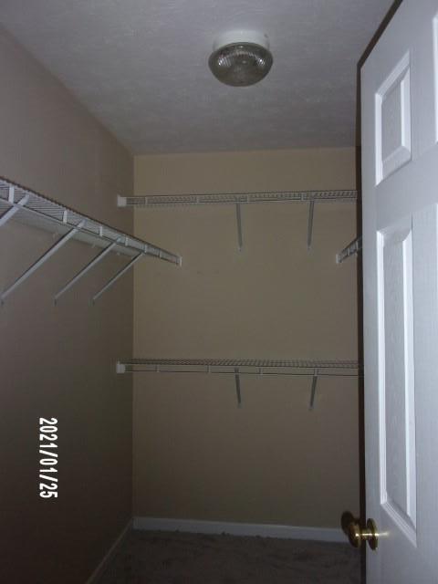 1812 Cumbaa Court Columbus, GA 31907 - Photo 18 of 30 a view of a room with racks on the wall