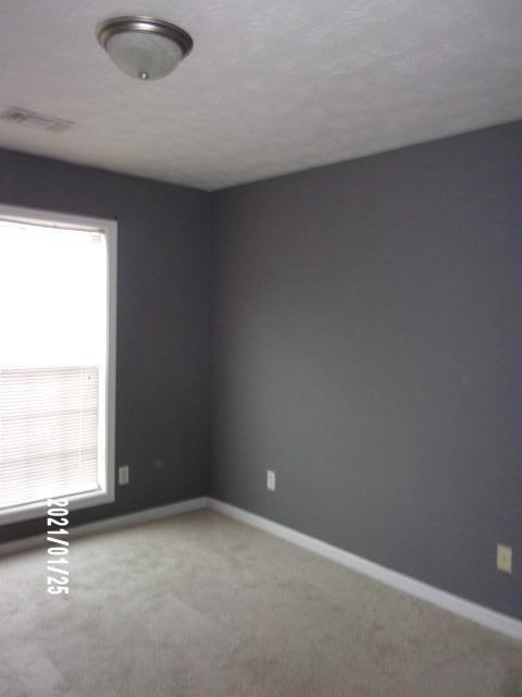1812 Cumbaa Court Columbus, GA 31907 - Photo 27 of 30 an empty room with a window