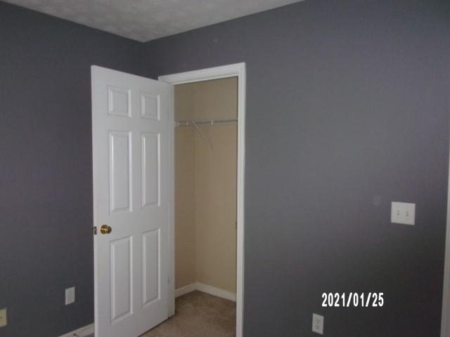 1812 Cumbaa Court Columbus, GA 31907 - Photo 28 of 30 a view of a hallway