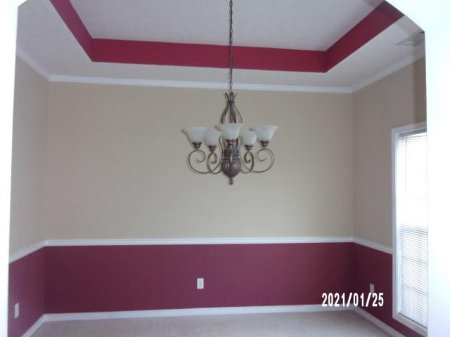 1812 Cumbaa Court Columbus, GA 31907 - Photo 29 of 30