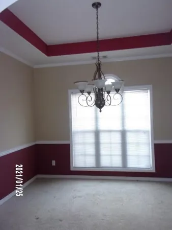 $1,150 | 1812 Cumbaa Court, Columbus, GA 31907