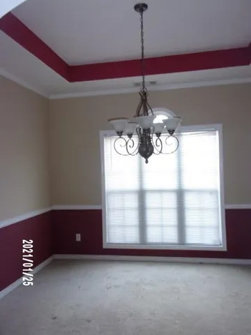 $1,150 | 1812 Cumbaa Court, Columbus, GA 31907