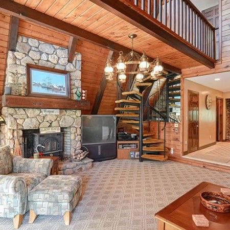 48 Devol Pond Drive Westport, MA 02790 - Photo 7 of 39