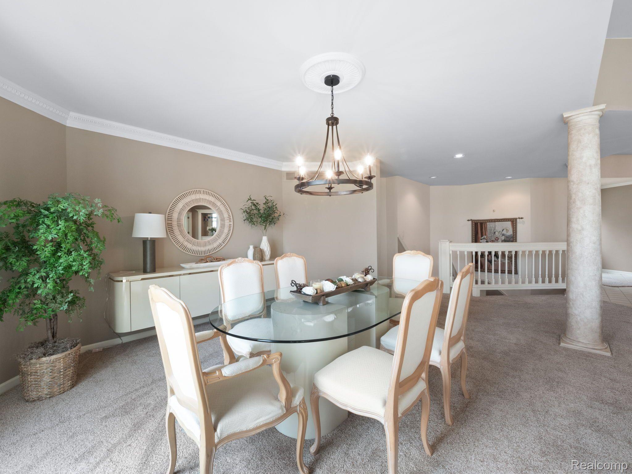 259 Pine Tree Road Lake Orion, MI 48362 - Photo 22 of 46 Gallery Image 22