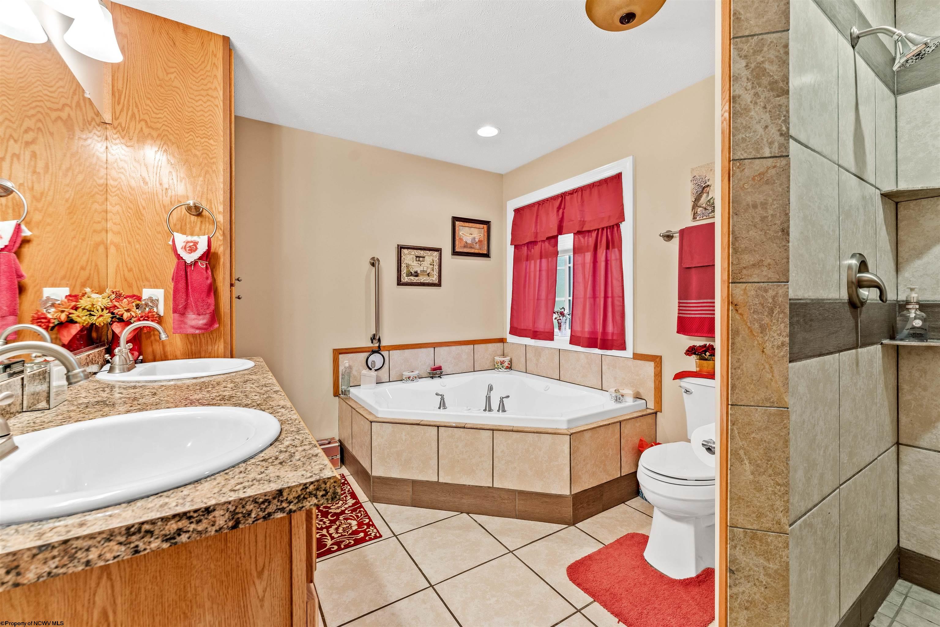 113 Summits Ridge Morgantown, WV 26508 - Photo 18 of 29 Gallery Image 18