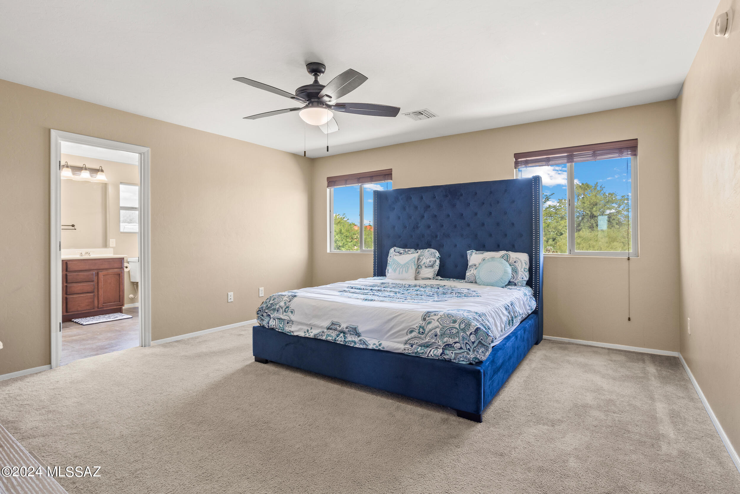 4759 West Countryside Way Tucson, AZ 85742 - Photo 14 of 32