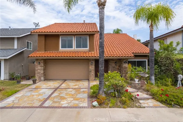 $6,500 | 21422 VÃa Floresta, Lake Forest, CA 92630