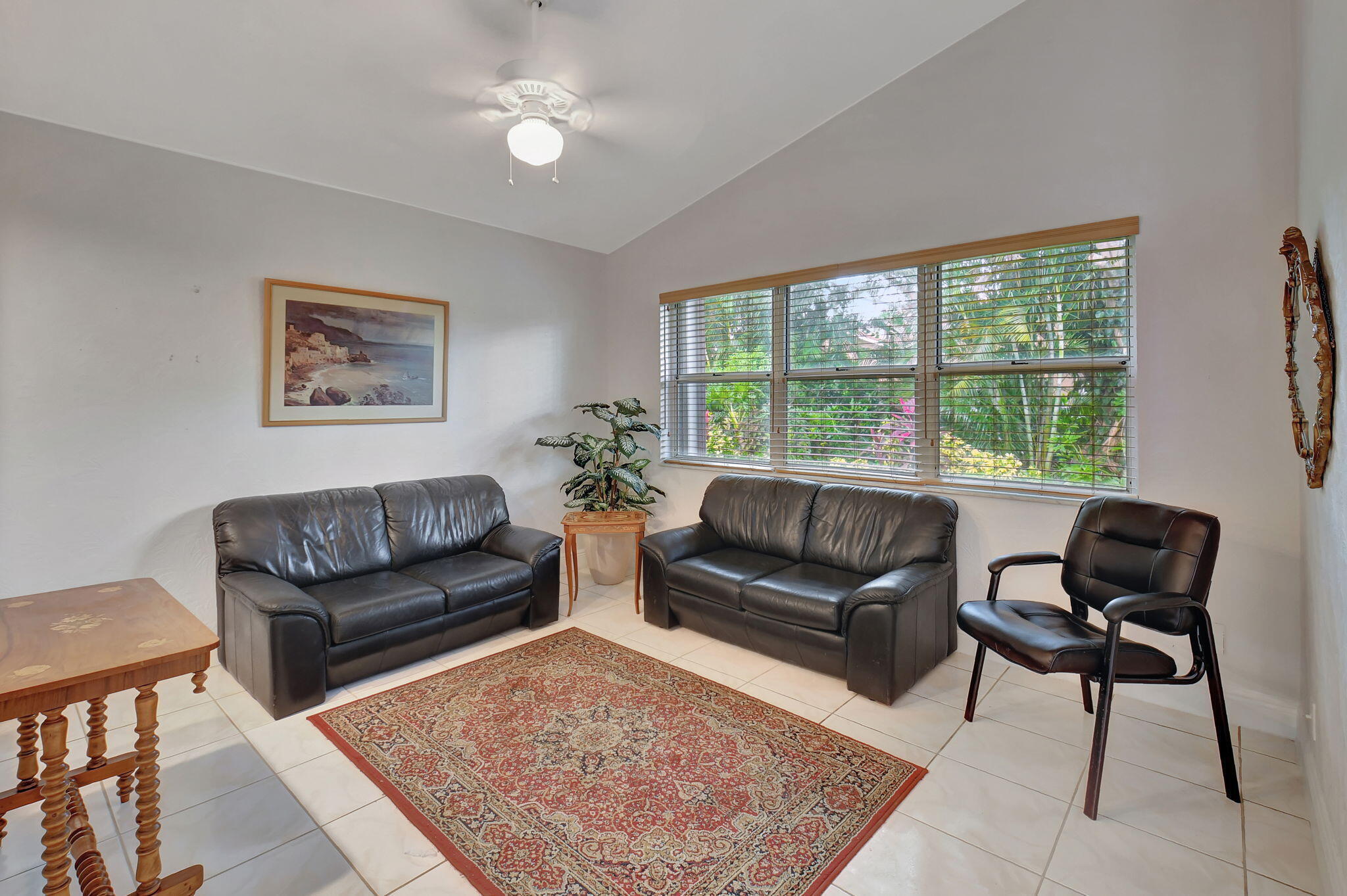 11161 Sangria Court Boca Raton, FL 33498 - Photo 8 of 26 Family Room