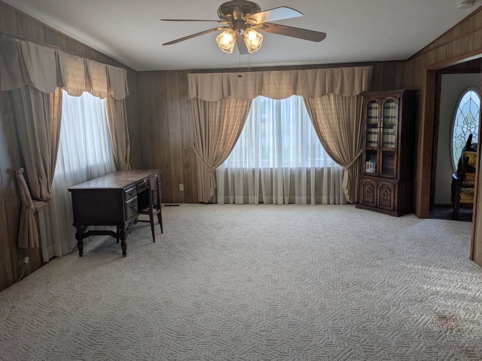 511 West Main Street Hale, MI 48739 - Photo 9 of 29
