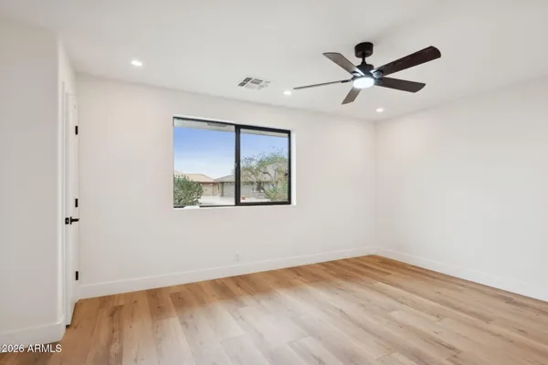 a bathroom with a sink a toilet and bathtub