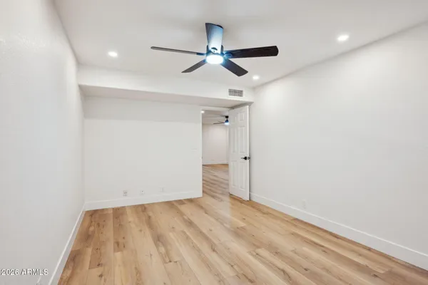 $699,900 | 2153 South Cherrywood Circle, Mesa, AZ 85209