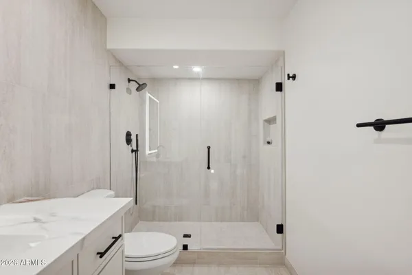 $699,900 | 2153 South Cherrywood Circle, Mesa, AZ 85209