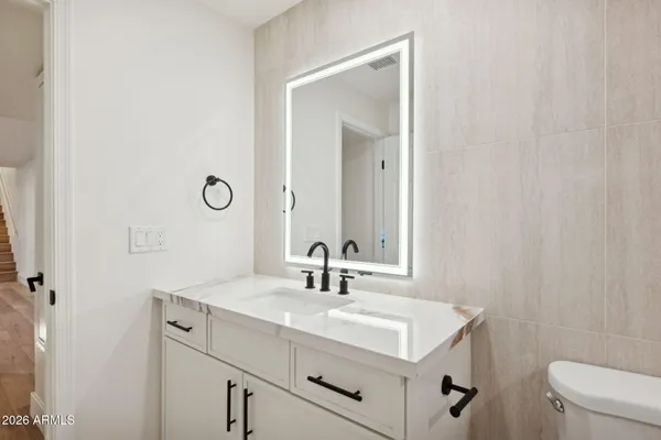 $699,900 | 2153 South Cherrywood Circle, Mesa, AZ 85209