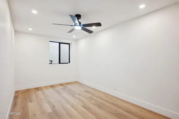 $699,900 | 2153 South Cherrywood Circle, Mesa, AZ 85209