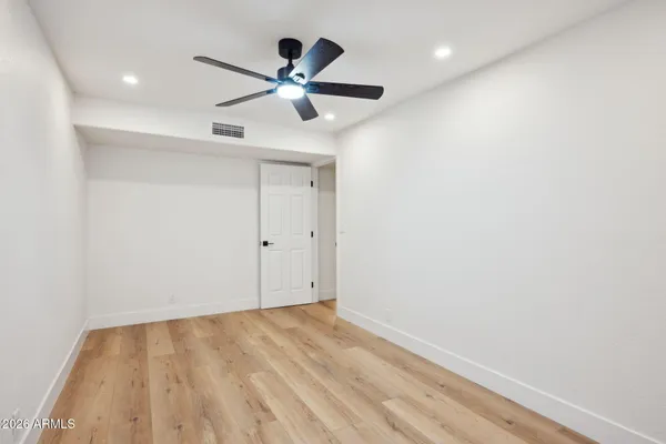 $699,900 | 2153 South Cherrywood Circle, Mesa, AZ 85209