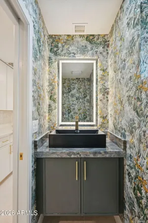 $699,900 | 2153 South Cherrywood Circle, Mesa, AZ 85209