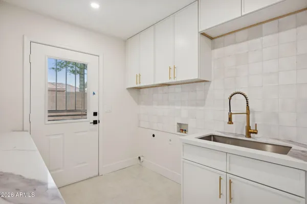 $699,900 | 2153 South Cherrywood Circle, Mesa, AZ 85209