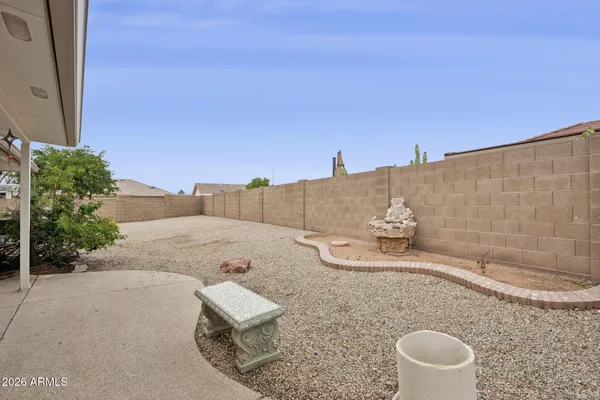 $699,900 | 2153 South Cherrywood Circle, Mesa, AZ 85209