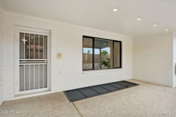 $699,900 | 2153 South Cherrywood Circle, Mesa, AZ 85209