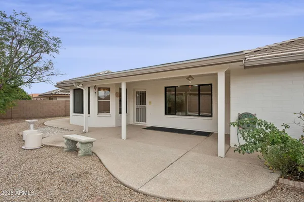 $699,900 | 2153 South Cherrywood Circle, Mesa, AZ 85209