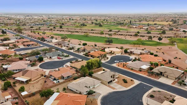 $699,900 | 2153 South Cherrywood Circle, Mesa, AZ 85209