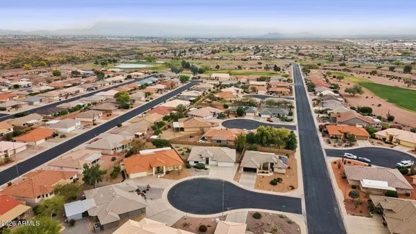 $699,900 | 2153 South Cherrywood Circle, Mesa, AZ 85209