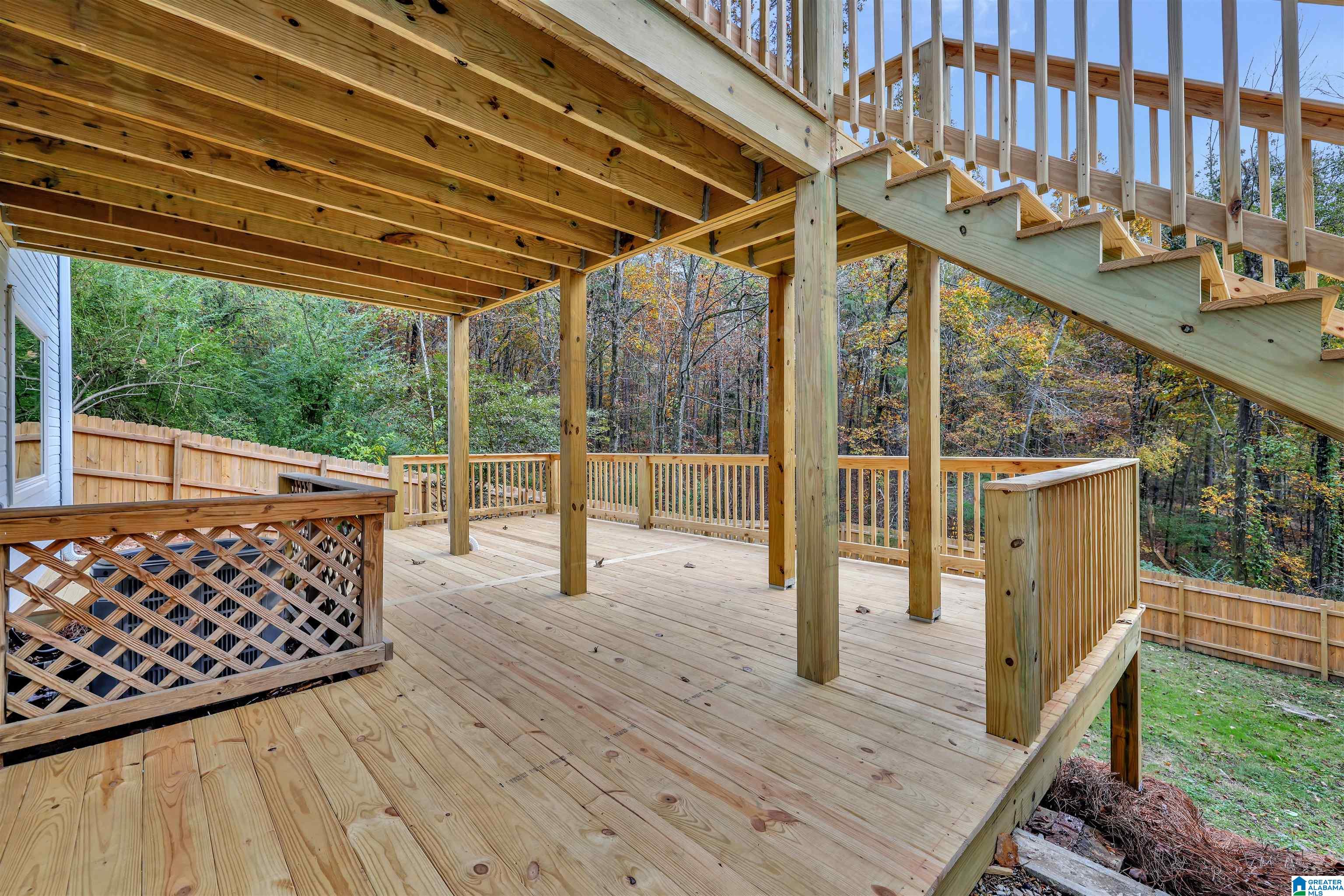 1309 Michael Drive Alabaster, AL 35007 - Photo 34 of 41