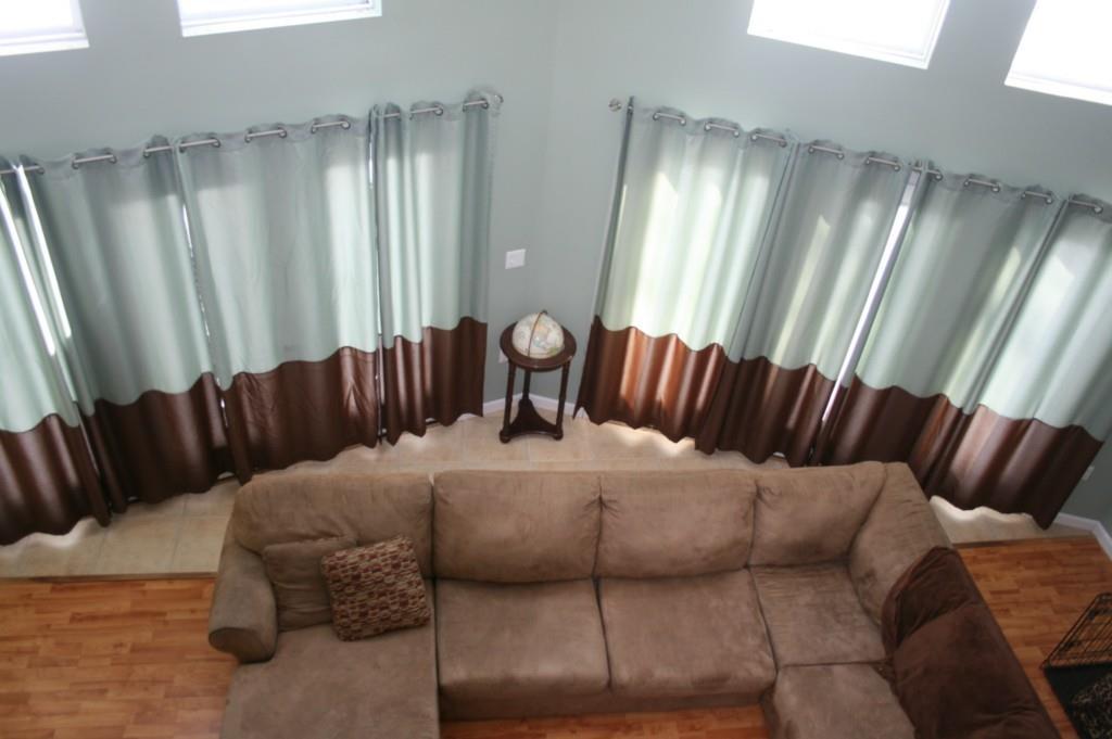 6 Deer Run Road Glenburn, ME 04401 - Photo 14 of 28 Photo