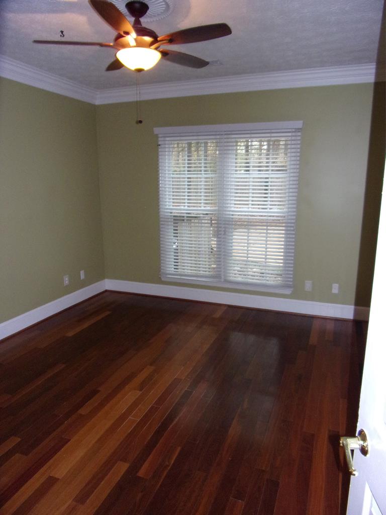 87 Buckeye Loop Midland, GA 31820 - Photo 12 of 28 Master Bedroom