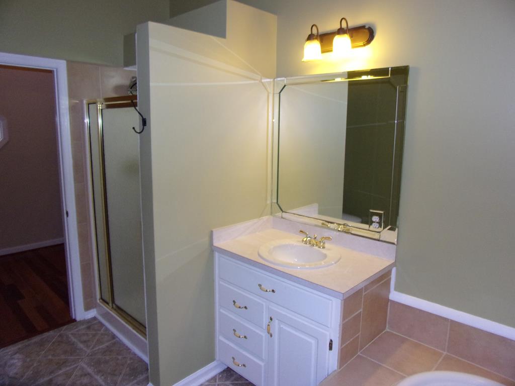 87 Buckeye Loop Midland, GA 31820 - Photo 13 of 28 Master Bathroom