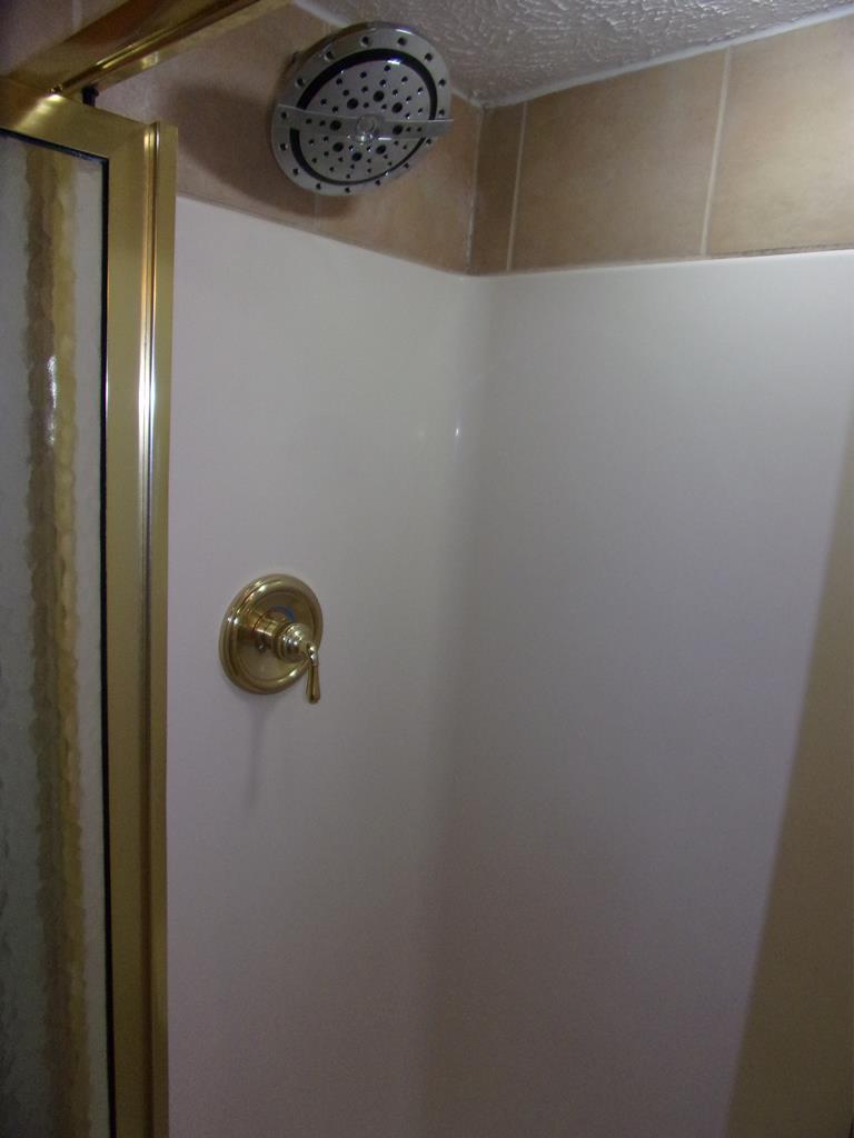 87 Buckeye Loop Midland, GA 31820 - Photo 14 of 28 Bathroom Master