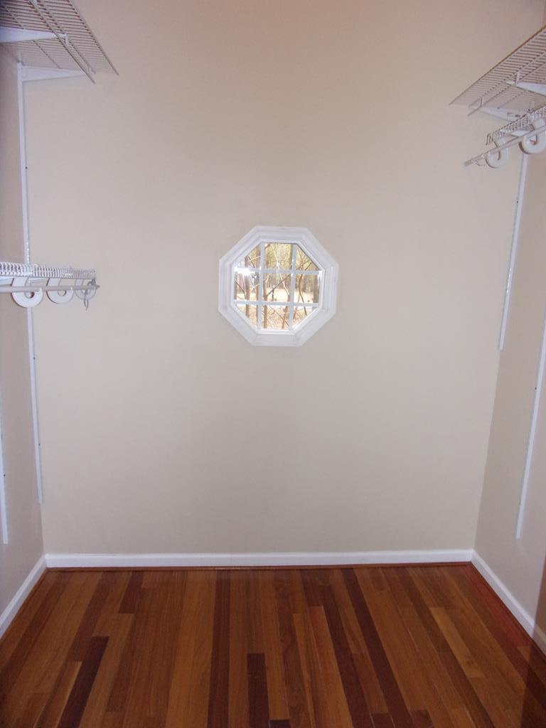 87 Buckeye Loop Midland, GA 31820 - Photo 15 of 28 Master Walkin Closet
