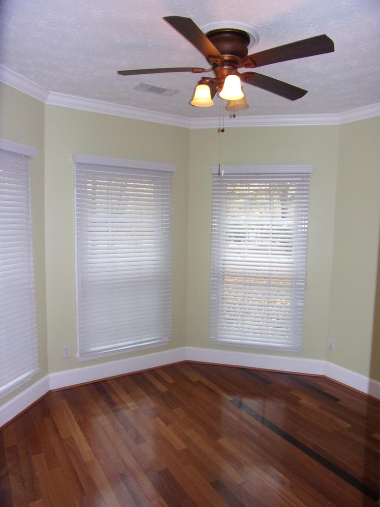 87 Buckeye Loop Midland, GA 31820 - Photo 18 of 28 Bonus Room