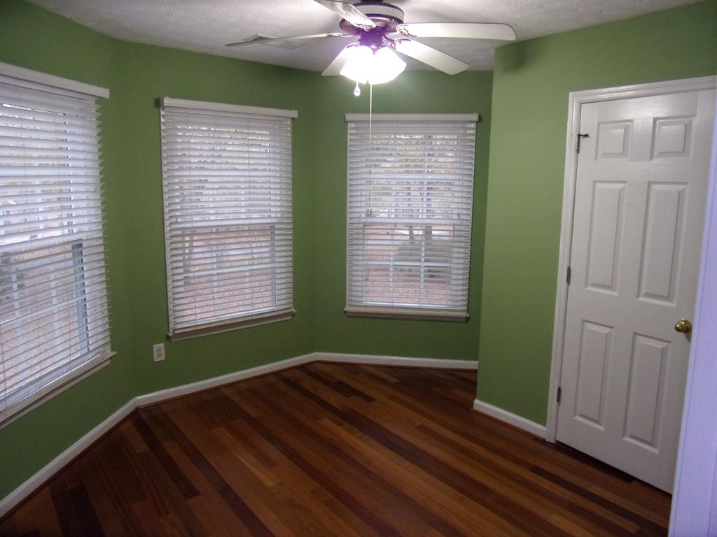 87 Buckeye Loop Midland, GA 31820 - Photo 19 of 28 Bedroom