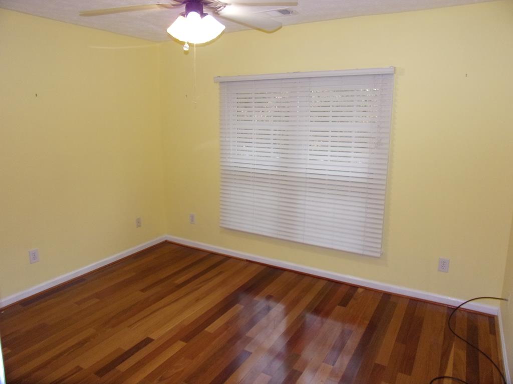87 Buckeye Loop Midland, GA 31820 - Photo 21 of 28 Bedroom