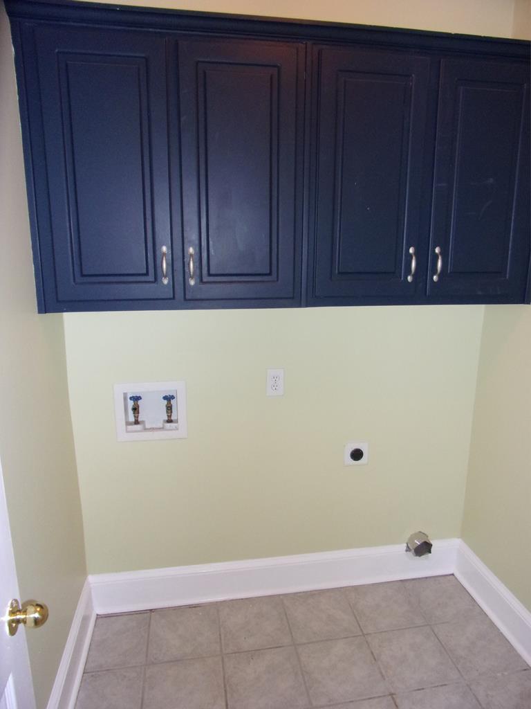 87 Buckeye Loop Midland, GA 31820 - Photo 22 of 28 Great Room