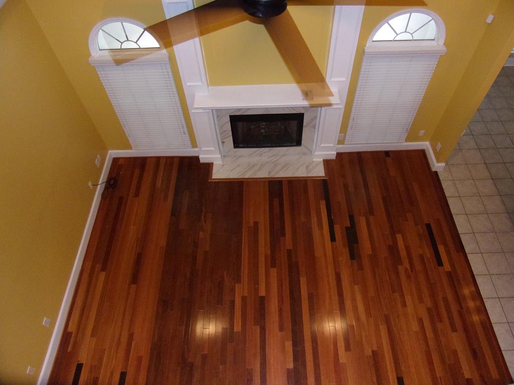87 Buckeye Loop Midland, GA 31820 - Photo 6 of 28 Great Room