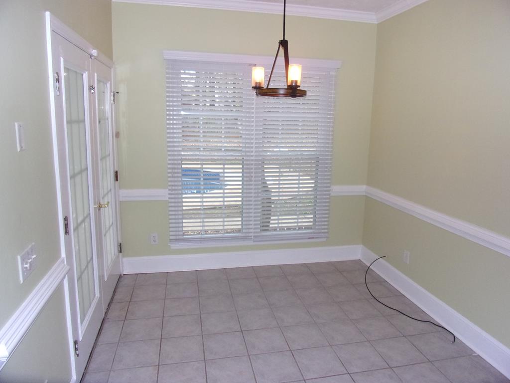 87 Buckeye Loop Midland, GA 31820 - Photo 7 of 28 Dining Area