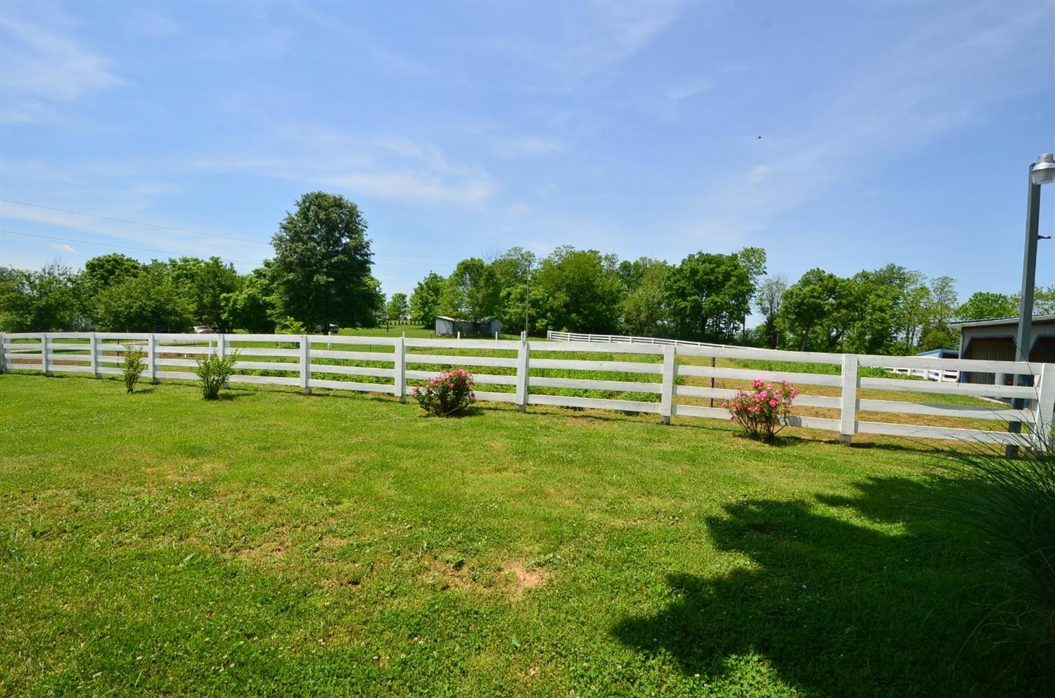 172 Hopewell Road Harrodsburg, KY 40330 - Photo 30 of 35 Listing Photo