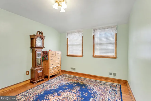 a picture of a door of a building