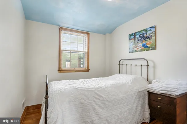 $245,000 | 8446 Loch Raven Boulevard, Baltimore, MD 21286