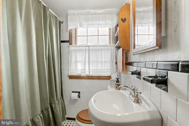 $245,000 | 8446 Loch Raven Boulevard, Baltimore, MD 21286